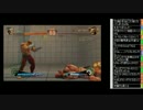 TOPANGATVﾆｺﾆｺ版 サタボン！(3/4) 2015.2.14