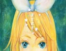 「彼方此方」　歌ってみた