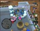 【DQX】たかだけんしのドラクエ10 part0467