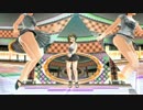 【ドリクラ】ナオでGlory days!【パンチラ】