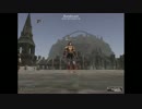 FFXI実況プレイ Part 16 近況報告