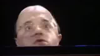 Michel Petrucciani  Jazz in Marciac solo 1996