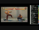 TOPANGATVﾆｺﾆｺ版 サタボン！(4/4) 2015.2.14