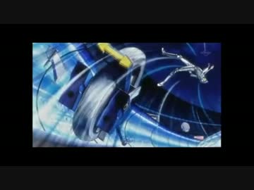 【糞画質】初めての○○【ninja250】