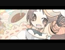 【歌ってみたよ】スイートマジック【myno*】