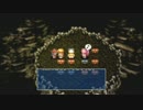 【新生】テイルズオブファンタジア クロスエディション実況プレイpart.16