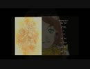 テイルズシリーズ20周年の結晶のアレ