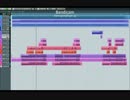 みかんのうた歌ってみた【宅録】