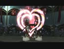 【新生FF14】2015 ヴァレンティオンデー【実況】番外編：後編