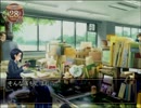 おクラナドを実況します。24本目