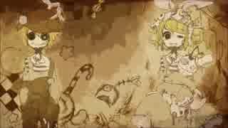 ワンダーガールとラビリンスゲートver.333