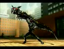 【ゆっくり実況】　仮面ライダーバトライド・ウォーⅡ　第三十二話
