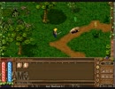 【dark ages】俺の青春を狂わせた闇のゲームを実況プレイ#5