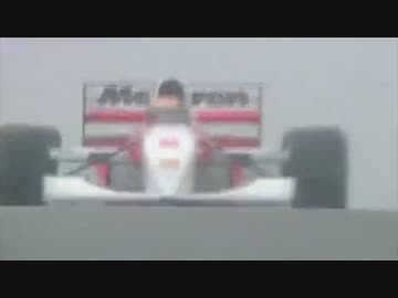 【モタスポ】This is フォーミュラ１【F1】