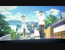【MAD】 自分らしさ 【CLANNAD】