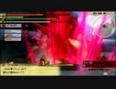 【実況】決めろ！一撃！GOD EATER2実況プレイ【レッド・バイキング編】