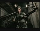 【一人で】寂しく BIOHAZARD HDを【実況】 Part7