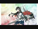 [今更]初めての艦これ.捌拾質[実況プレイ]