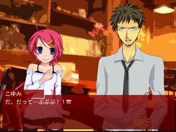 【怖がり】拡散「希望」【実況プレイ】Part9