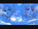 イグジスト歌ってみた【たかつき】