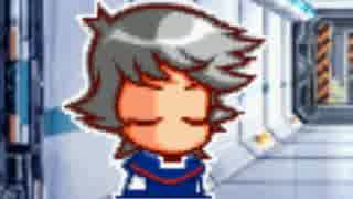 【パワポケ9】裏サクセスをゆっくりハーレムプレイ11