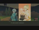 【TOZ】スキット　雑談編　part1