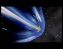 ゼルダの伝説 時のオカリナ 2