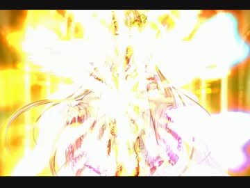 千年戦争アイギス 第3回 プレミアム召喚祭り(1人22回) 1人目