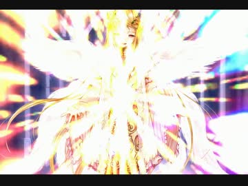 千年戦争アイギス 第3回 プレミアム召喚祭り(1人22回) 2人目