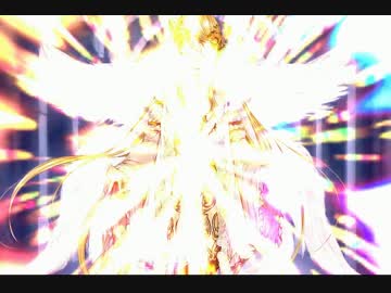 千年戦争アイギス 第3回 プレミアム召喚祭り(1人22回) 3人目
