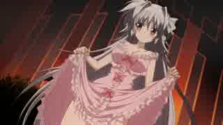 人気の パンツの見えないアニメ 動画 2本 ニコニコ動画