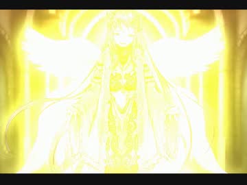千年戦争アイギス 第3回 プレミアム召喚祭り(1人22回) 4人目