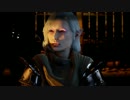 【まったり実況風プレイ動画】Dragon_Age_Inquisition 第１話「天の憤怒」