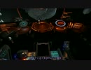 【Elite:Dangerous】無限の星々を旅して！その5