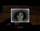 【実況】絶体絶命にも程がある都市 part28
