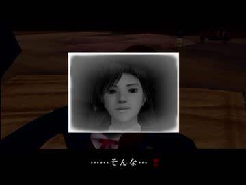 【実況】絶体絶命にも程がある都市 part28