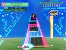 【K-Shoot MANIA】For UltraPlayers