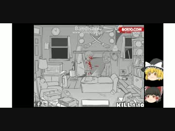 【ゆっくり実況】フリーゲームWHACK THE THIEF ONLINE