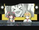 宇月幸成を偲んで.tnnrz