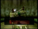 ゼルダの伝説 時のオカリナ 4
