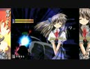 【MUGEN】脅威！狂位の驚異の胸囲格差大会　Part31