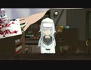 【第14回MMD杯本選】アリスカフェ　　不死鳥編