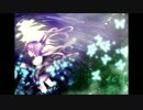 【結月ゆかり】 今でも... 【オリジナル】