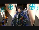 【戦国大戦】現在　天下布武(vs守護神五色)161【正二位B】