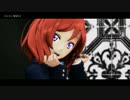 【MMDラブライブ】BiBiでGirls