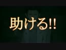 【MAD】 物語が始まる場所 【シュタインズゲート】