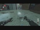 PC版最弱（自称）のCoD:AW