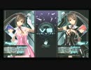 【ブレードアークス】BLADE ARCUS from Shining 2/14 ミラクルドームPart１