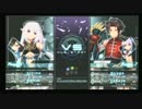 【ブレードアークス】BLADE ARCUS from Shining 2/14 ミラクルドームPart２