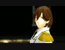 【MMDプリライ】嶺二 The Other Side